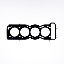 Load image into Gallery viewer, Cometic Saab B204/B234 .060in MLS Cylinder Head Gasket - 91mm Bore