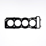 Cometic Saab B204/B234 .060in MLS Cylinder Head Gasket - 91mm Bore