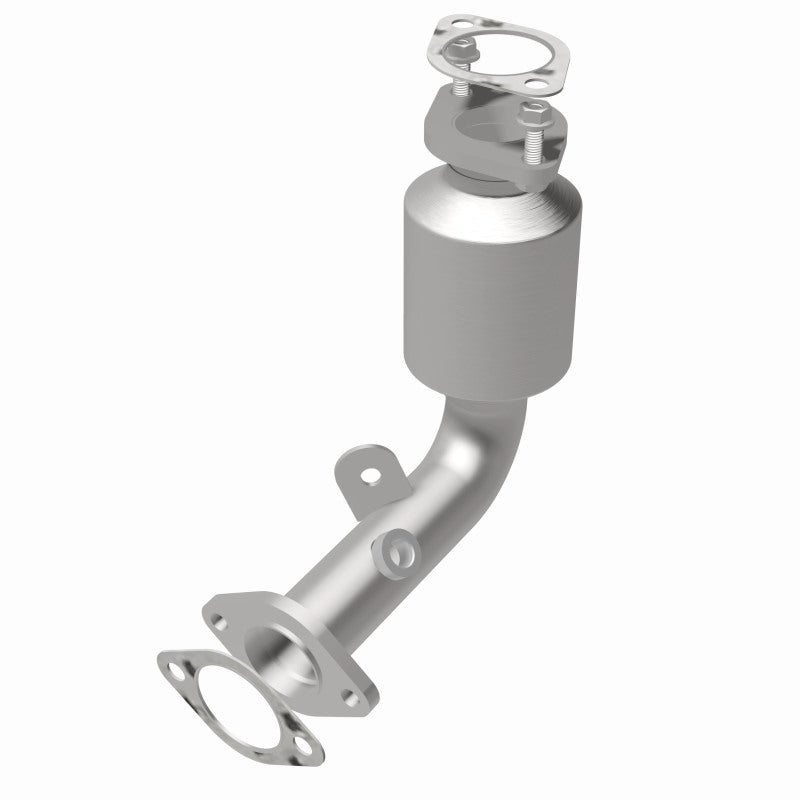 Magnaflow 09-10 Subaru Forester H4 2.5L California Direct-Fit Catalytic Convert Magnaflow