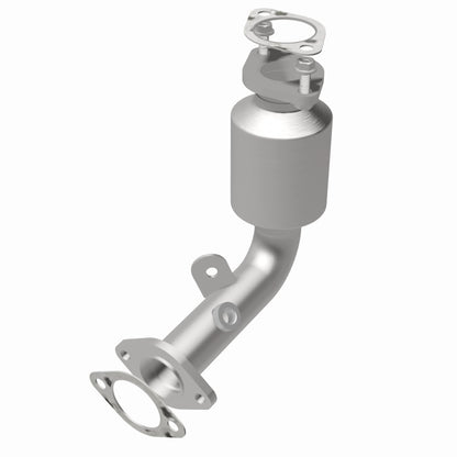 Magnaflow 09-10 Subaru Forester H4 2.5L California Direct-Fit Catalytic Convert Magnaflow