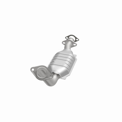 MagnaFlow Conv DF Ford-Lincoln-Mercury 9 Magnaflow