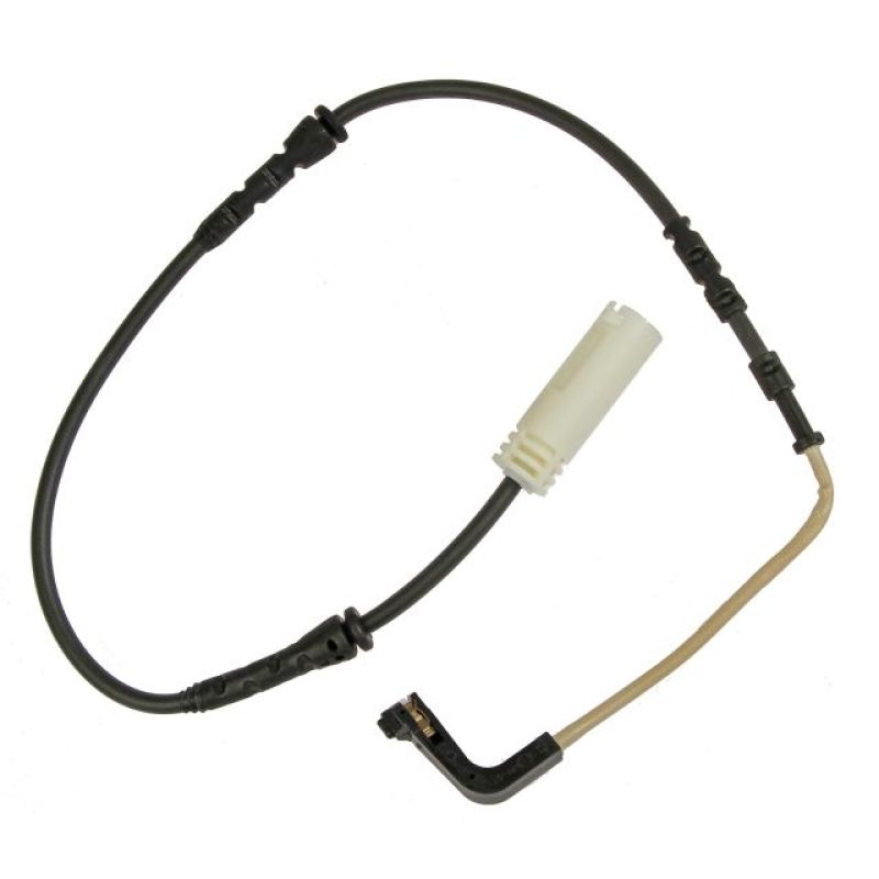 Power Stop 08-13 BMW M3 Front Right Euro-Stop Electronic Brake Pad Wear Sensor PowerStop
