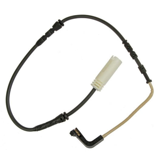 Power Stop 08-13 BMW M3 Front Right Euro-Stop Electronic Brake Pad Wear Sensor PowerStop