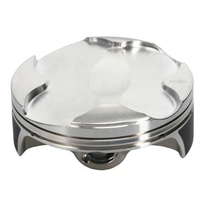 Wiseco 2025 Kawasaki KX250 14.0:1 CR Piston Kit