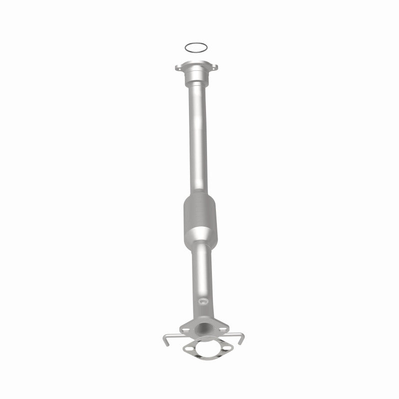 Magnaflow 1997 Buick Century 3.1L Direct Fit Converter Magnaflow
