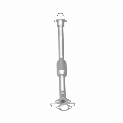 Magnaflow 1997 Buick Century 3.1L Direct Fit Converter Magnaflow