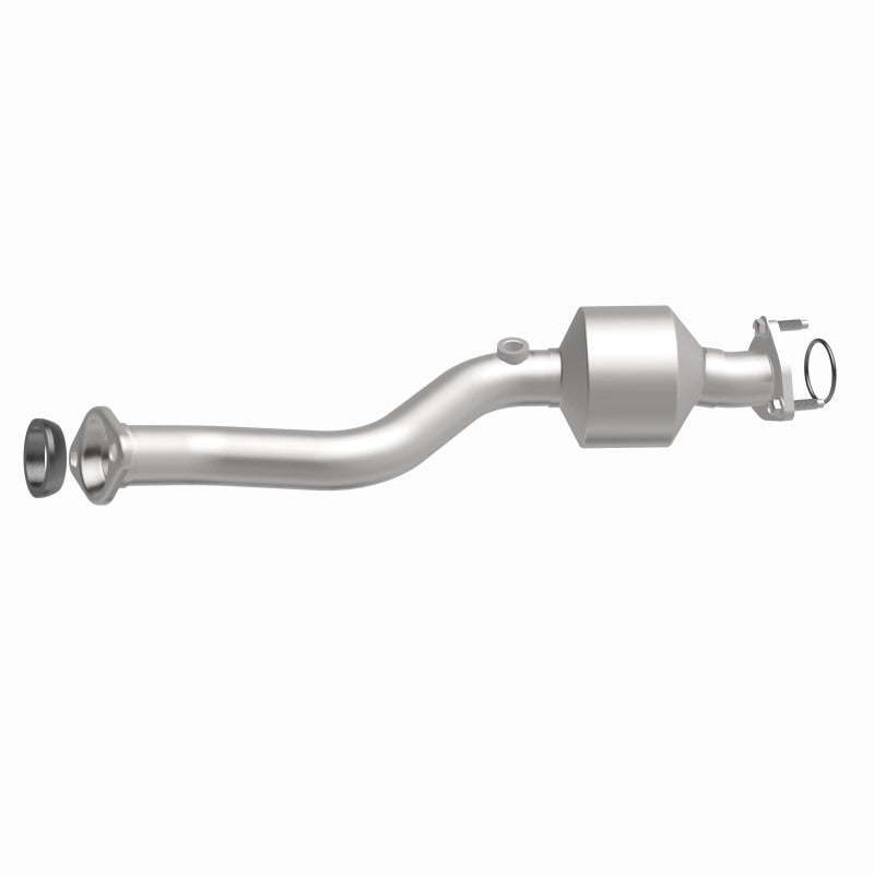 Magnaflow 09-13 Honda Fit 1.5L Direct Fit Converter Magnaflow