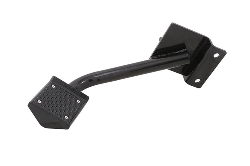 Deezee 19-23 Dodge/Ram Ram Bumper Step