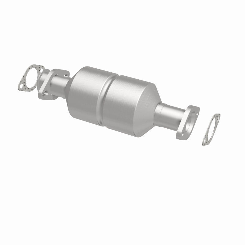 Magnaflow 87-95 Dodge/Eagle/Plym CA Direct Fit Converter Magnaflow
