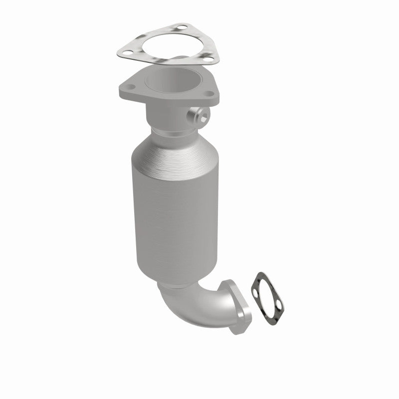 Magnaflow 1998 Hyundai Tiburon 2.0L Direct Fit Converter Magnaflow