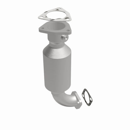 Magnaflow 1998 Hyundai Tiburon 2.0L Direct Fit Converter Magnaflow