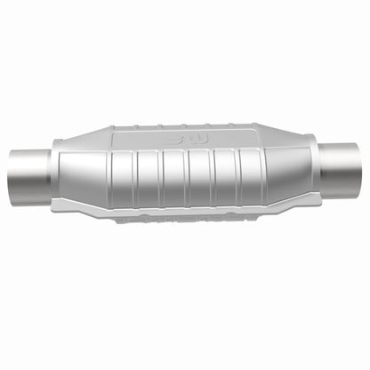 Magnaflow 2.25 CA Universal Converter Magnaflow