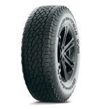 BFGoodrich Trail-Terrain T/A 245/50R20 102H