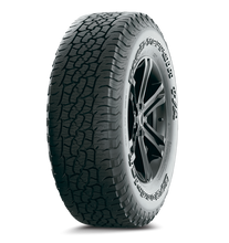 Load image into Gallery viewer, BFGoodrich Trail-Terrain T/A 255/65R17 110T