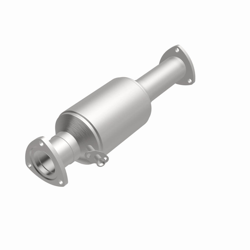MagnaFlow Conv Direct Fit 79-87 Toyota Land Crusier 4.2L Magnaflow