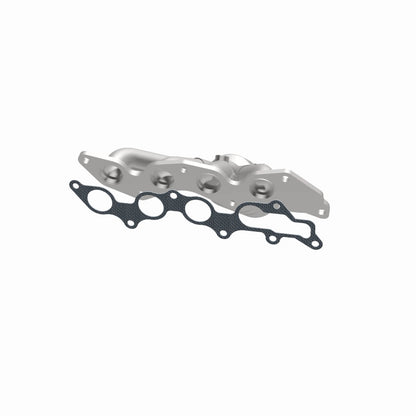 MagnaFlow Conv DF 2006 Ford Fusion 2.3L Magnaflow
