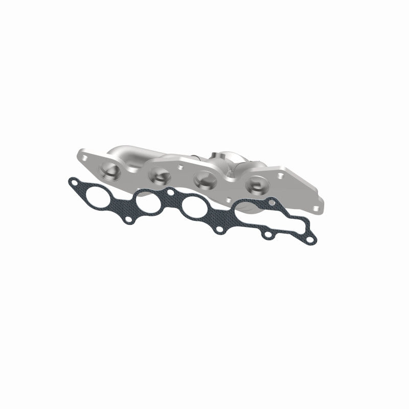 MagnaFlow Conv DF 2006 Ford Fusion 2.3L