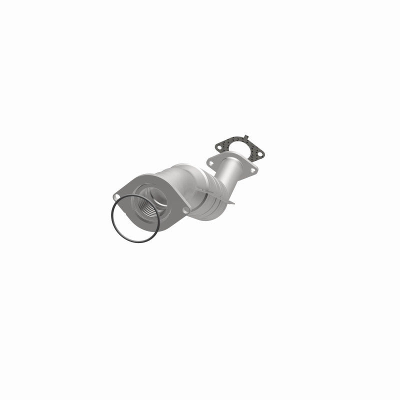MagnaFlow Conv DF 2008 Buick Lucerene 3.8L Magnaflow