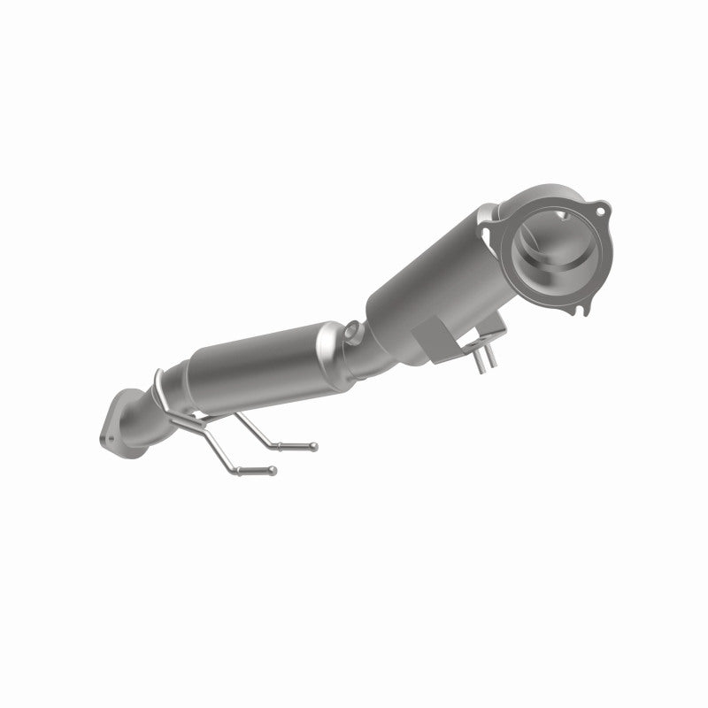 Magnaflow 13-17 Escape L4 1.6 1.5 OEM Close Coupled Direct Fit Converter Magnaflow