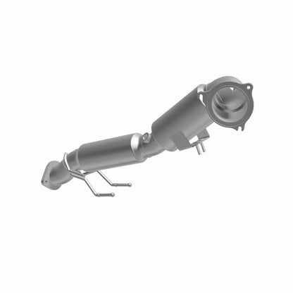 Magnaflow 13-17 Escape L4 1.6 1.5 OEM Close Coupled Direct Fit Converter Magnaflow