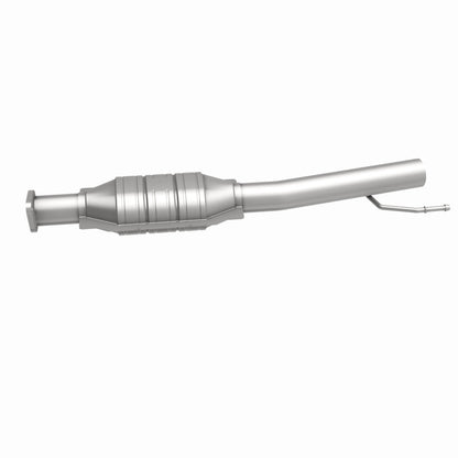 MagnaFlow Conv DF 05-09 Escape/Trib 3.0 Rear OE Magnaflow
