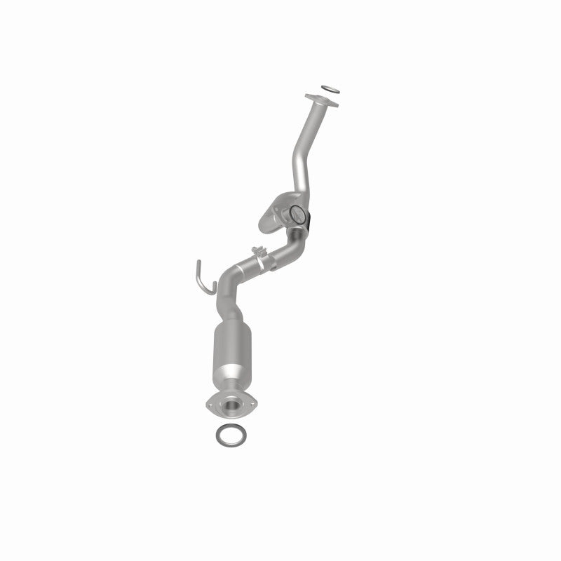 Magnaflow 1997 Lexus ES300 3.0L Direct Fit Converter Magnaflow