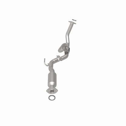 Magnaflow 1997 Lexus ES300 3.0L Direct Fit Converter Magnaflow