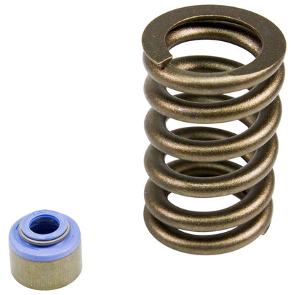 COMP Cams 88-06 Jeep 4.0L .450in Lift Valve Springs Kit COMP Cams