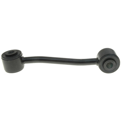 MOOG 07-11 Dodge Nitro Front Sway Bar Link