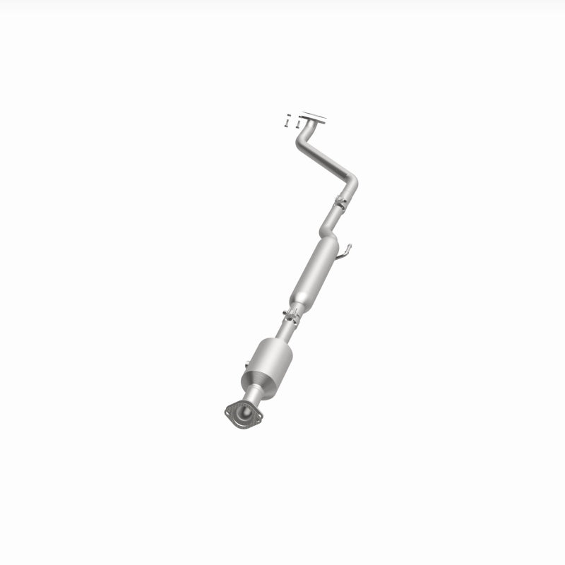 MagnaFlow 5571828 Direct-Fit Catalytic Converter