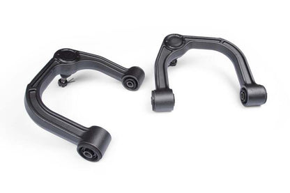 Zone Offroad 2005-2023 Toyota Tacoma 4WD / 2006-2025 Toyota Hilux 4WD Upper Control Arm Kit - ZONT5302