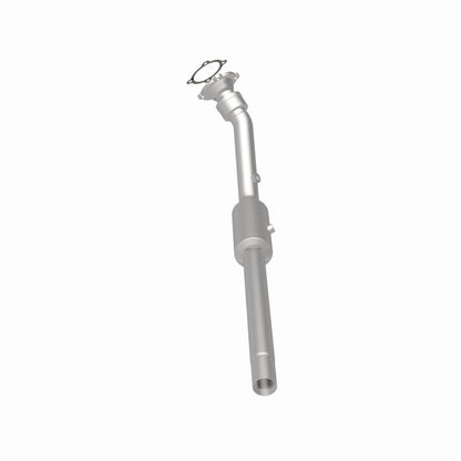 Magnaflow 03-06 Golf L4 1.8 OEM Underbody Direct Fit Converter Magnaflow