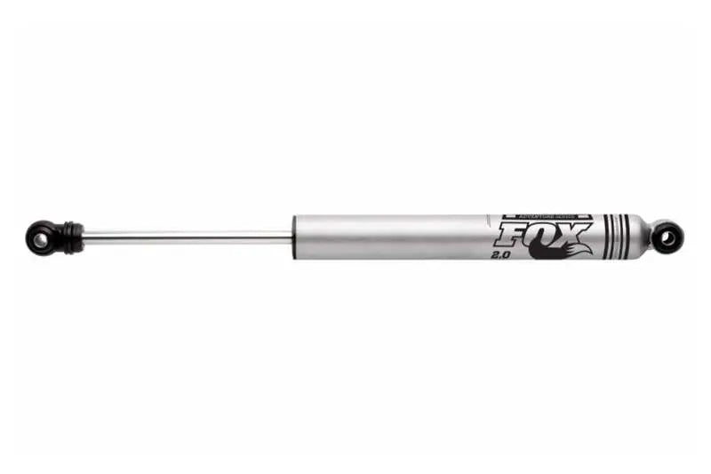 JKS Fox 2.0 Adventure Series Universal Shock 23.74 x 15.10 x 2 - Special/EB1 JKS Manufacturing