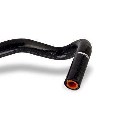Mishimoto 20-24 Ford 6.7L Powerstroke Coolant Overflow Hose