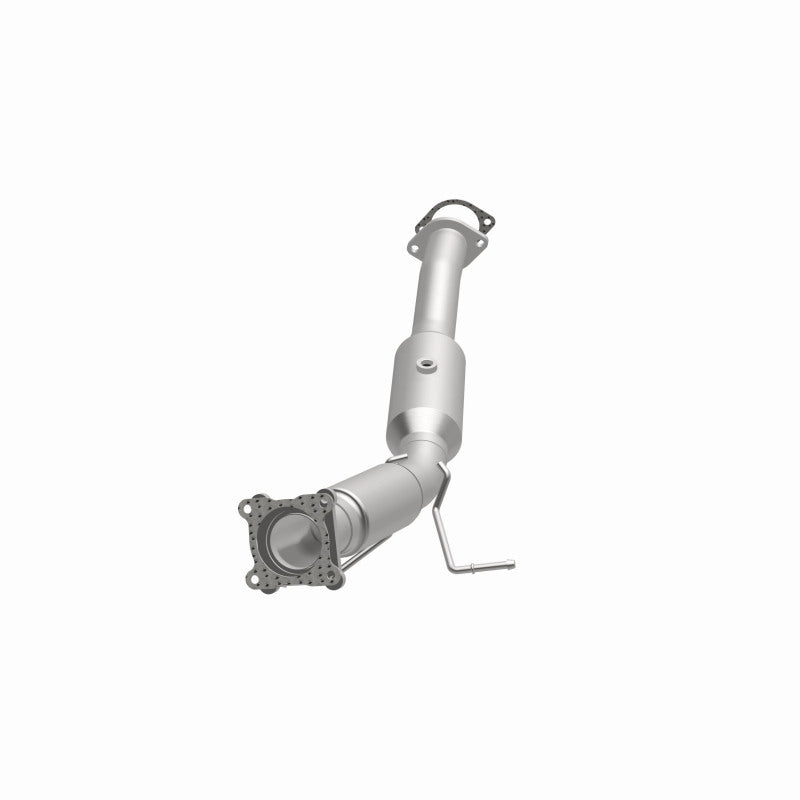 Magnaflow 04-05 Volvo S60 2.4L Direct Fit Converter Magnaflow