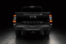 Load image into Gallery viewer, Oracle Lighting 2016-2023 Gen 3 Toyota Tacoma Flush Style LED Tail Lights