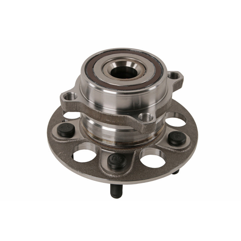 MOOG 17-22 Honda CR-V Rear Wheel Hub & Bearing Assembly