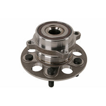 Load image into Gallery viewer, MOOG 17-22 Honda CR-V Rear Wheel Hub &amp; Bearing Assembly