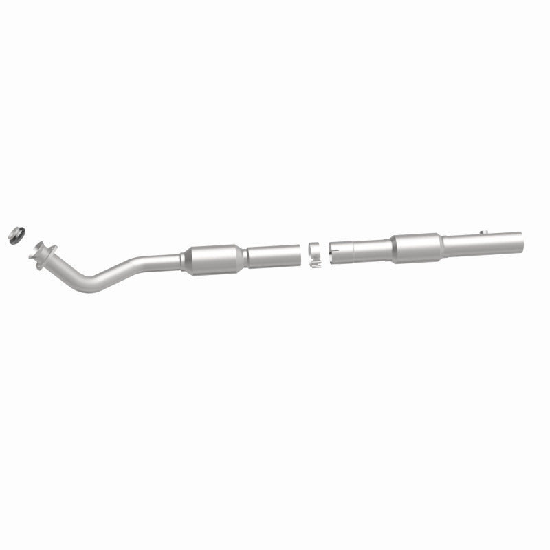 Magnaflow 97-00 Express 1500 5.7 OEM Undrbdy Direct Fit Converter Magnaflow