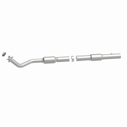 Magnaflow 97-00 Express 1500 5.7 OEM Undrbdy Direct Fit Converter Magnaflow