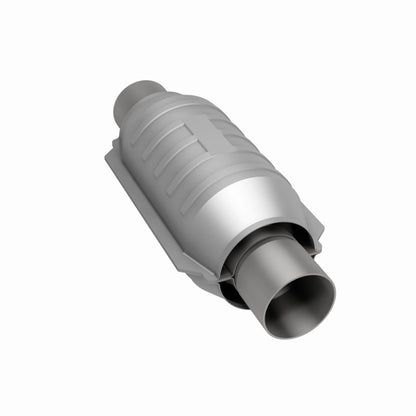 MagnaFlow Conv Univ 2.25 Mf Magnaflow