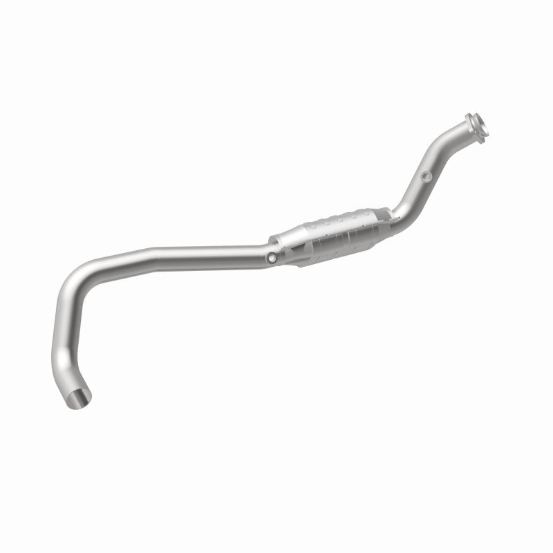 MagnaFlow Conv DF 04-05 Ram1500 5.7L D/S OEM Magnaflow