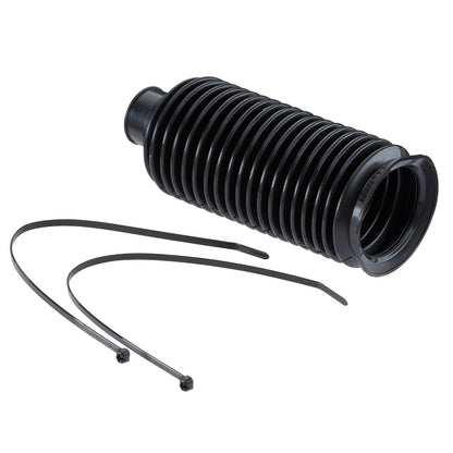 MOOG 96-02 Toyota 4Runner Left R and P Bellow Kit