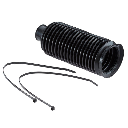 MOOG 96-02 Toyota 4Runner Left R and P Bellow Kit