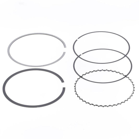 Athena PISTON RINGS KIT - F - S41316022