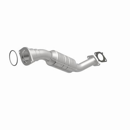 MagnaFlow Conv DF 2008 Buick Lucerene 3.8L Magnaflow
