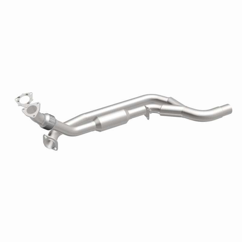 Magnaflow 96-97 Chevrolet Camaro 5.7L Direct Fit Converter Magnaflow