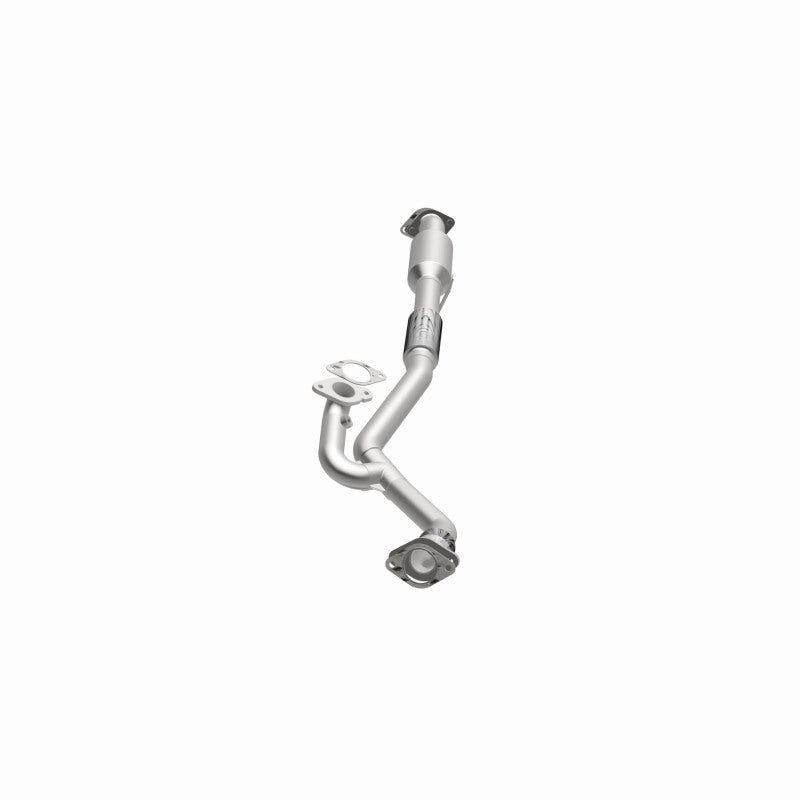 MagnaFlow Conv DF 14-15 Buick LaCrosse Premium / Leather V6 3.6L Magnaflow