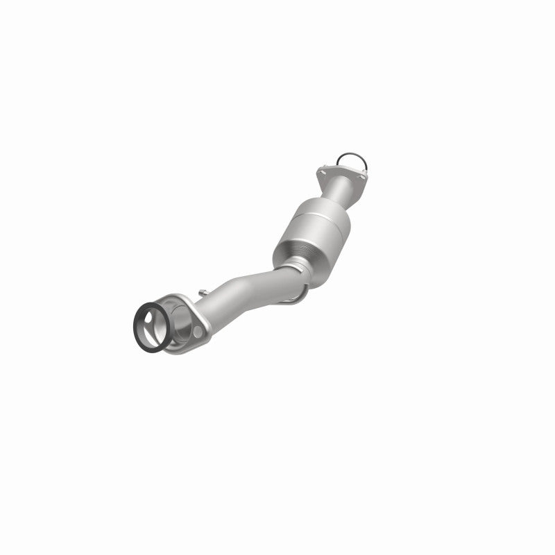 Magnaflow Conv DF 12-14 Civic Hybrid 1.5L Magnaflow
