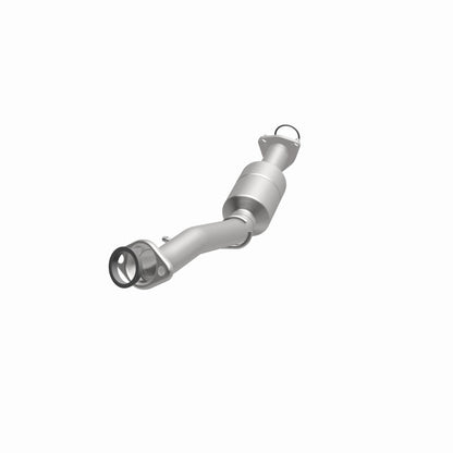 Magnaflow Conv DF 12-14 Civic Hybrid 1.5L Magnaflow